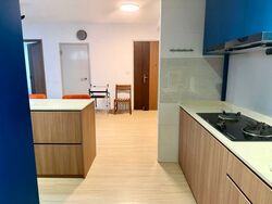 Blk 409B Northshore Residences II (Punggol), HDB 4 Rooms #567048161